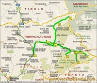 mappa_trentino_alto_adige_val_pusteria