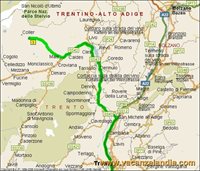 mappa_trentino_alto_adige_val_rabbi