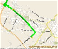 mappa_umbria_area_attrezzata_gubbio