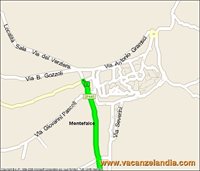 mappa_umbria_area_attrezzata_montefalco