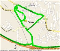 mappa_umbria_area_attrezzata_perugia