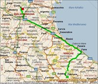 mappa_umbria_gubbio_3