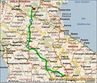 mappa_umbria_perugia_4