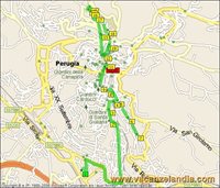 mappa_umbria_perugia_4a