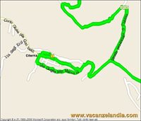 mappa_umbria_sosta_camper_citerna