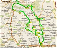 mappa_umbria_valle_umbra