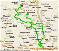 mappa_umbria_valle_umbra_05