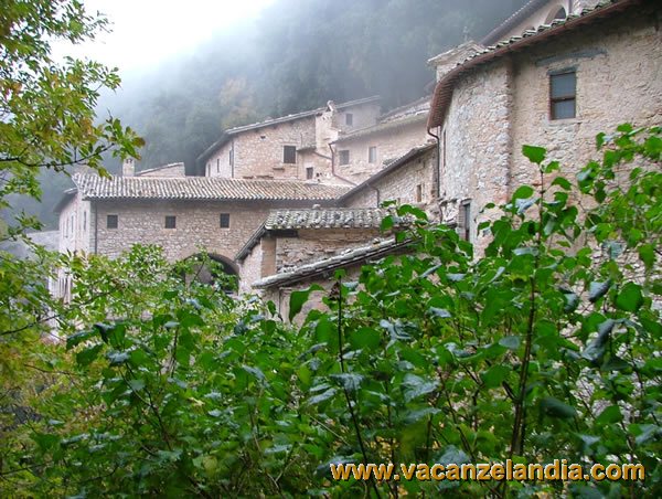 LIBRO 'Assisi E La Valle Umbra' - Guida Con Carta Geografica Ripiegata | Scopri Il Cuore Verde D'Italia - Foto 3