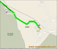 mappa_val_d_aosta_area_attrezzata_cogne