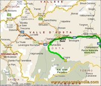 mappa_val_d_aosta_cogne