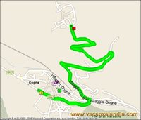 mappa_val_d_aosta_cogne_2b