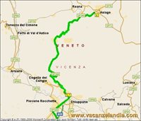 mappa_veneto_asiago_feb2003