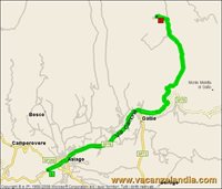 mappa_veneto_asiago_gen2005_2