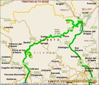 mappa_veneto_asiago_gen2006