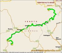 mappa_veneto_asiago_gen2006_2