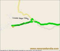 mappa_veneto_camping_malga_ciapela_marmolada