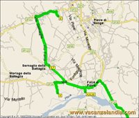 mappa_veneto_falze_piave_raduno