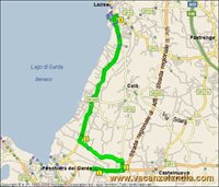 mappa_veneto_gardaland_2