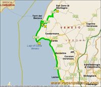 mappa_veneto_gardaland_3