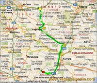 mappa_veneto_soave_2