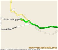 mappa_veneto_sosta_camper_malga_ciapela