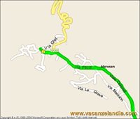 mappa_veneto_sosta_camper_pecol