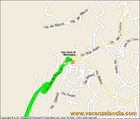 mappa_veneto_sosta_camper_san_zeno_di_montagna