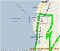 mappa_veneto_sosta_camper_torri_del_benaco