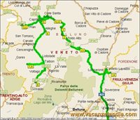mappa_veneto_val_fiorentina_val_zoldana