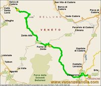 mappa_veneto_val_fiorentina_val_zoldana_6