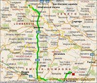 mappa_veneto_valeggio_4